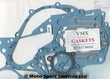 Set Joint Moteur Complet Honda Cr 250 CR250 1978-1980 ( VMX )