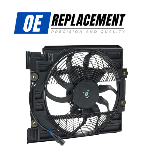 Ventilateur auxiliaire - ventilateur,