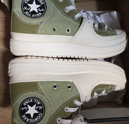 Converse all star montante - converse,