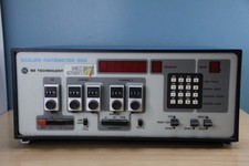 SCALER RETEMETER SR8 NE