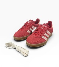Adidas Gazelle Indoor | Neuve