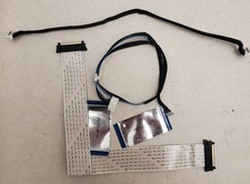 Câbles, Nappes pour TV SAMSUNG UE40D5000