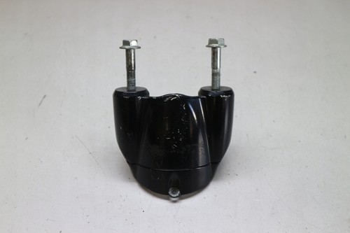 Harley davidson rod - davidson, 55989-04