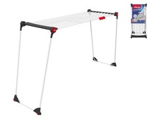 Séchoir À Linge Infinity