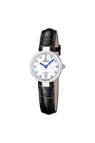 Festina montre habillée multi