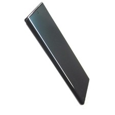 Honor Magic5 Lite 5G noir 256 go 8 go ram dual sim bon état