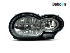Phare BMW R 1200 GS 2004-2007