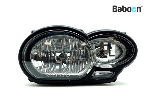 Phare bmw 1200 2004 - 1200, gs