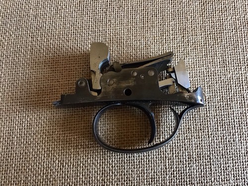 Perazzi used pull - perazzi,