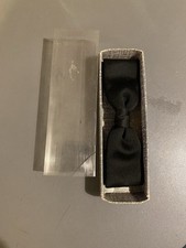 Noeud papillon homme Vintage