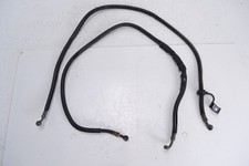 Tuyaux de frein KAWASAKI VN