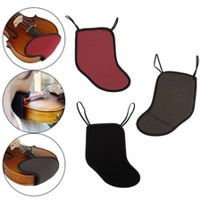 Accessoires d'instruments pour