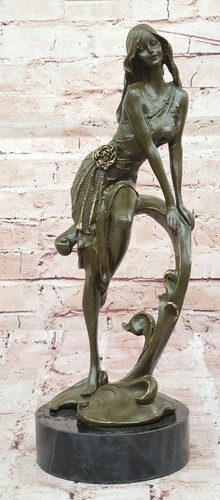 édition limitée aphrodite - Édition,
