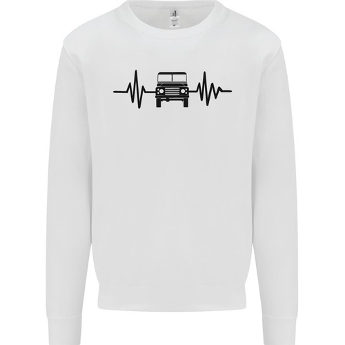 Sweat capuche pour - capuche,