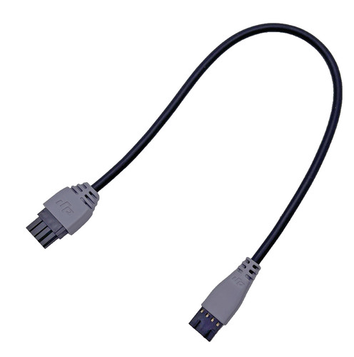 Genuine dji pin - 4-pin, bus