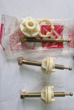 CITROËN BX phase 1 vis de