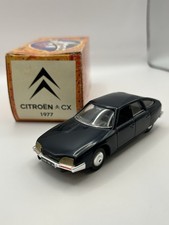 R658 Voiture Les Miniatures De
