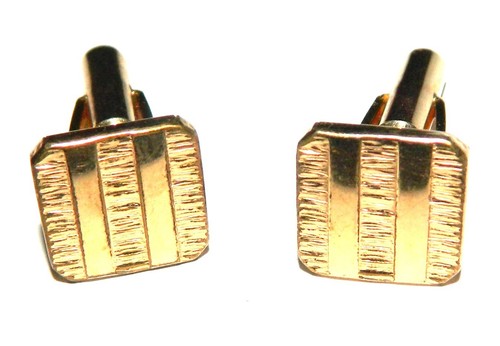 Jolie paire boutons - jolie, de