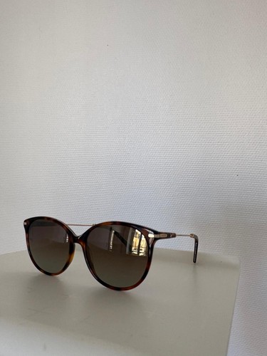 Lunettes soleil mauboussin - lunettes, de