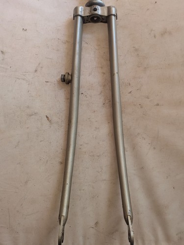 Fourche vélo vintage - fourche, raleigh