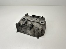 COUVRE CULASSE AVANT HONDA VT 125 SHADOW 1999-2007