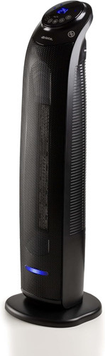 Radiateur soufflant - radiateur,