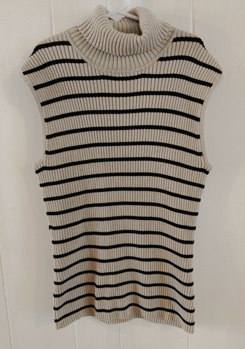 Chicos womens size tan - womens, 1