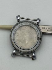 Caisse Case Anse Fisse Fancy