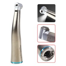 Pièce à main dentaire à