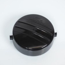 Carter allumage pour Solex