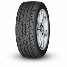 Pneus COMPASAL 215/45 R17 91W