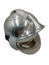 CBR05/2025(REFA56) CASQUE DE