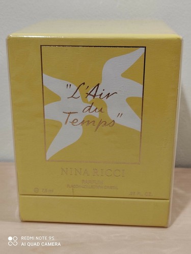 Parfum flacon collection - -,