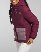 The North Face Women’s