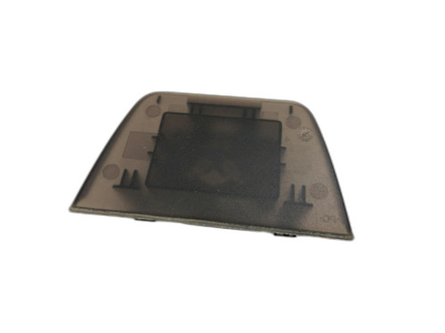 Capteur solar - solar, de