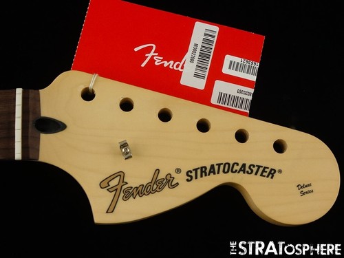 Fender ltd tom delonge - fender,