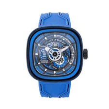 SevenFriday PS3/04 CCB