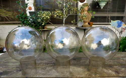 Lustre raak design hollandais - raak,