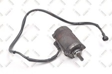 YAMAHA TDM 900 Démarreur