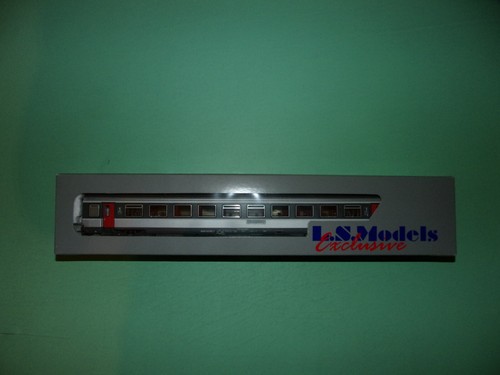 Models voiture voyageurs - models,