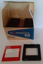 NORING-DIA 101 Boite 20 Cadres