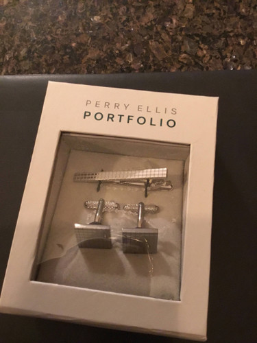 Perry ellis portfolio - perry,