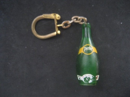 Porte clés perrier - porte-clés,