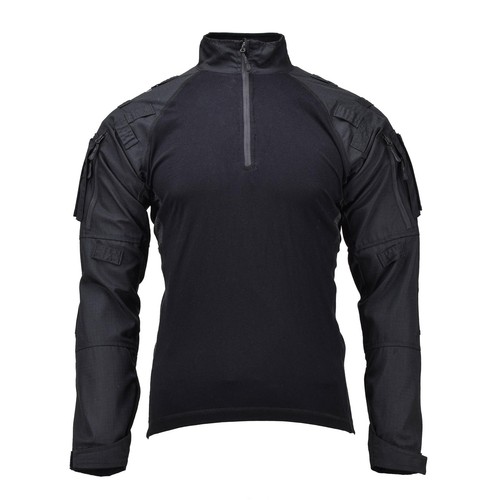 Mil tec chemise - mil-tec,
