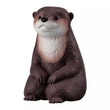 Collection complète de 7 mini