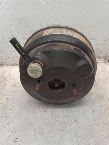 0bm0233 servo frein ssangyong - 0bm0233,