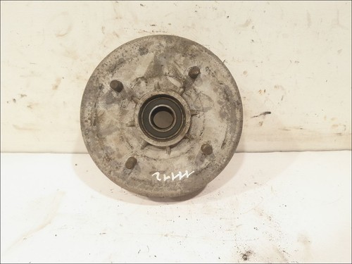 Tambour ard aixam a741 - tambour,