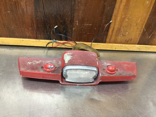 Triumph spitfire mk3 - triumph, •
