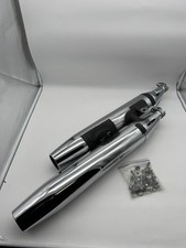 Yamaha DRAGSTAR 1100 CLASSIC