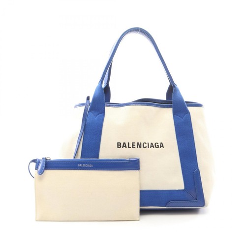 Sac fourre tout balenciaga - fourre-tout,